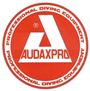 Logo Audaxpro
