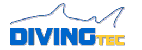 Logo Diving Tec