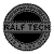 Logo Ralf Tech