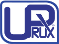 Logo Uprux